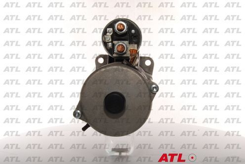 ATL AUTOTECHNIK Starter A 91 940